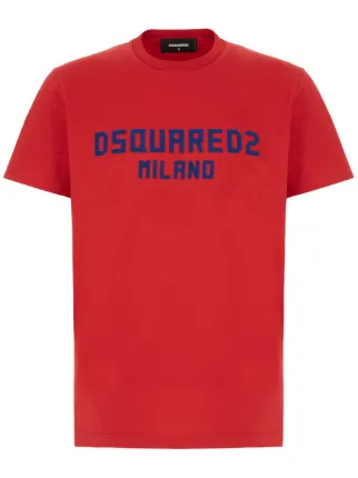 DSQUARED2
