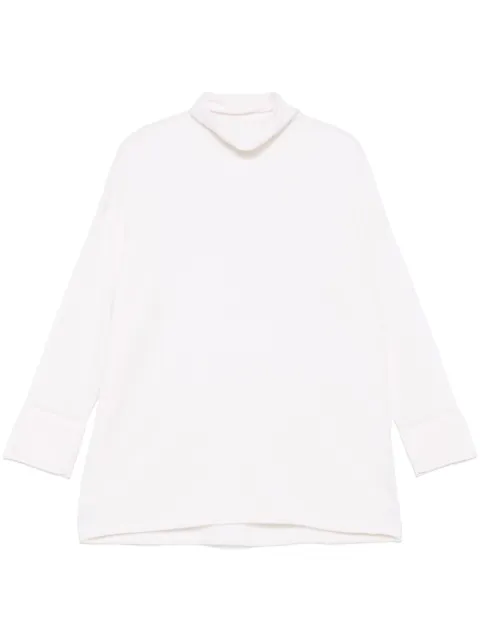 Max Mara top Oder