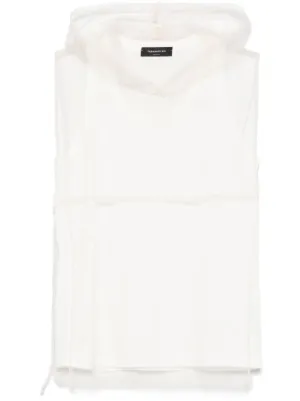 Fabiana Filippi Vests & Tank Tops for Women - Shop on FARFETCH
