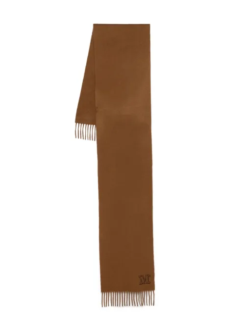 Écharpe en cachemire - Max Mara - Modalova