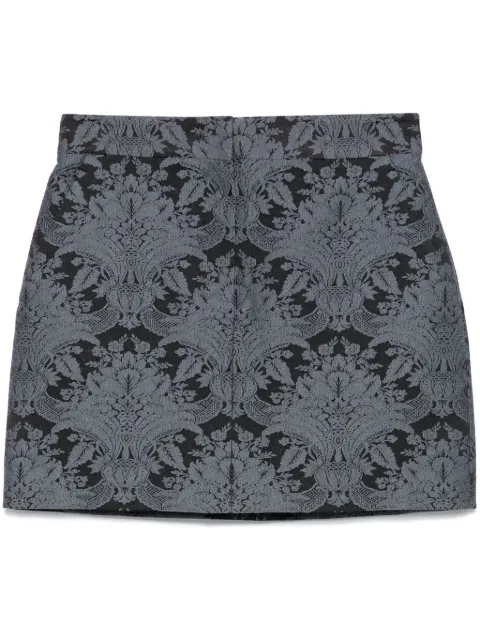 Max Mara falda Pomezia