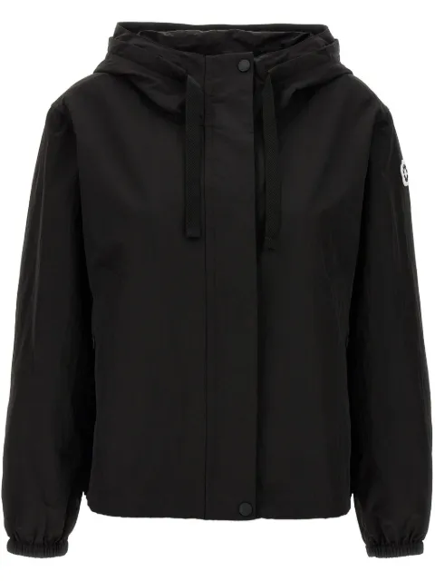 Kenzo windproof jacket