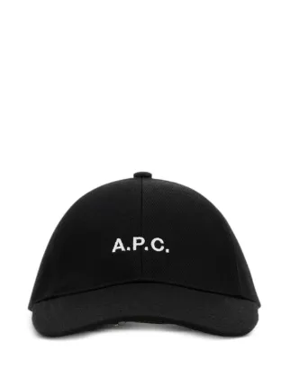 A.P.C.