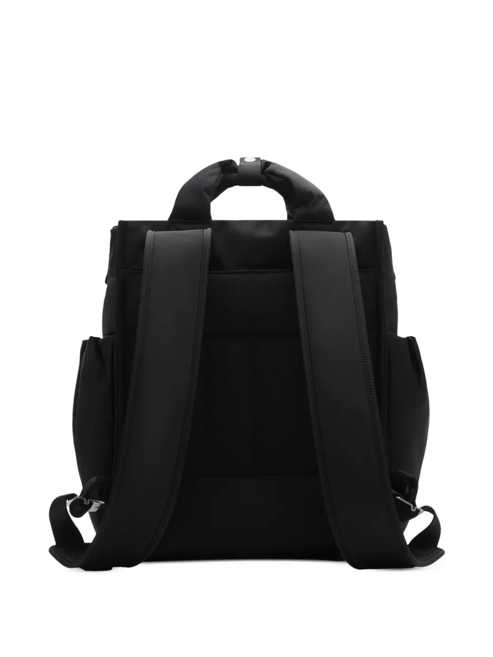 BURBERRY - Burberry ベビー・キッズ ダウンジャケットの通販 by