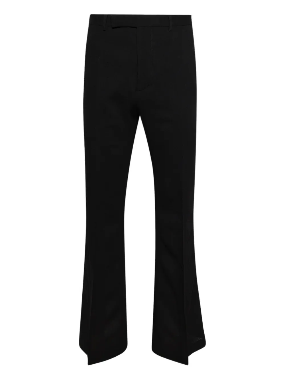 Rick Owens Astaires trousers | Black | Image 1
