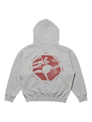 Enfants Riches Déprimés メンズ パーカー通販 - FARFETCH