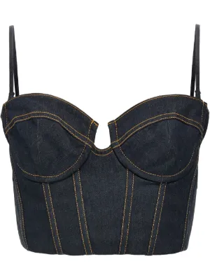 ZIMMERMANN Vests & Tank Tops for Women - Shop on FARFETCH