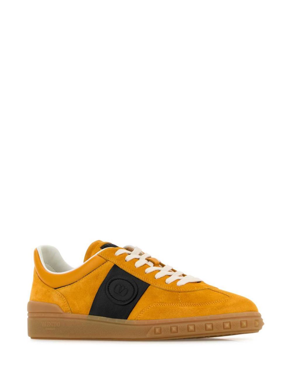 Valentino Garavani Upvillage sneakers Orange