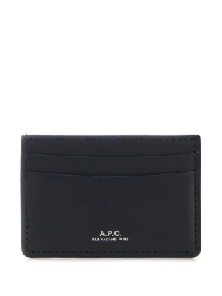 A.P.C.