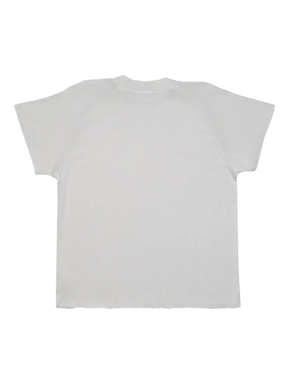Enfants Riches Déprimés Erotica T-shirt | T-Shirts | Image 2