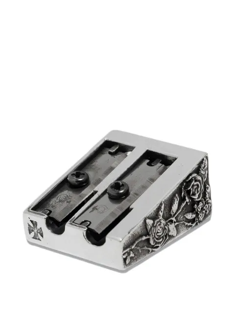 Enfants Riches Déprimés embellished pencil sharpener