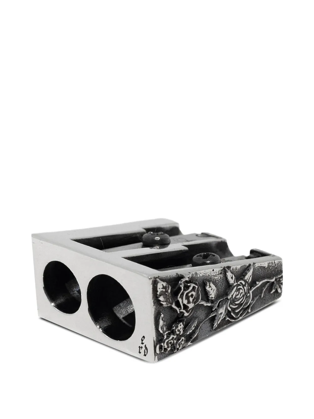 Enfants Riches Déprimés embellished pencil sharpener | Pens & Pencils | Image 2