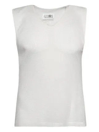 MM6 Maison Margiela