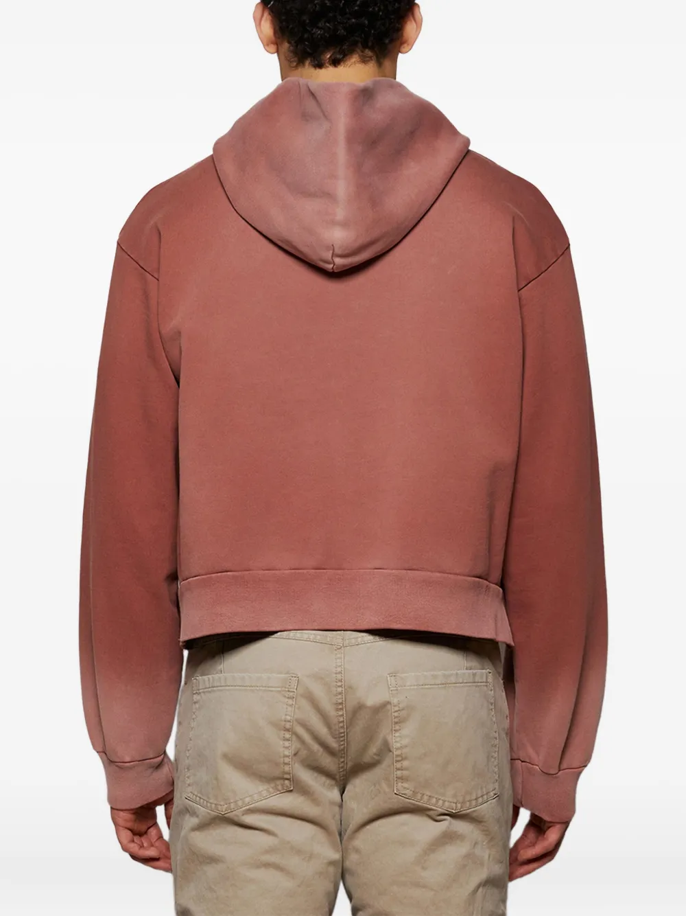 EARTHLING VIP Hail Mary Hoodie | Image 5