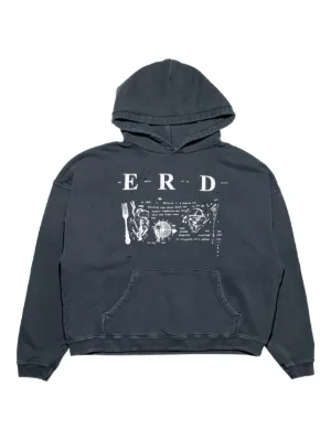 Enfants Riches Déprimés メンズ パーカー通販 - FARFETCH