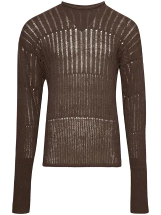 Rick Owens