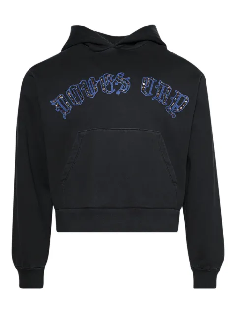 EARTHLING VIP Hail Mary hoodie