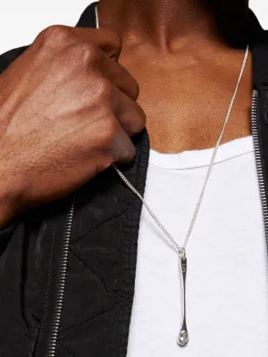 Enfants Riches Déprimés メンズ アクセサリー通販 - FARFETCH