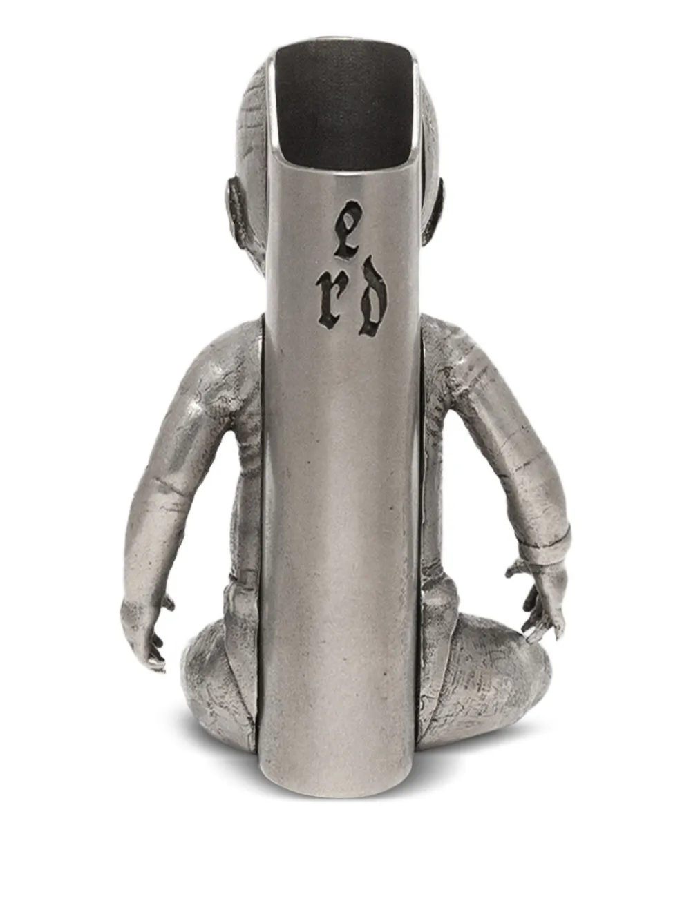 Enfants Riches Déprimés Baby lighter | Decorative Trays & Plates | Image 2
