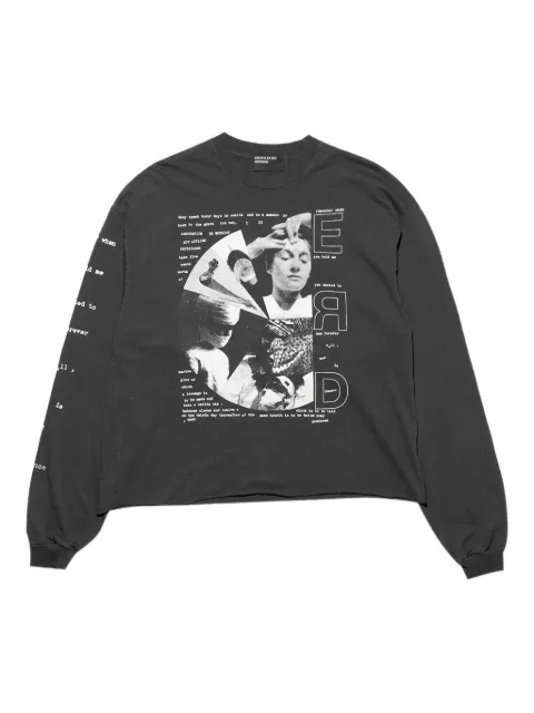 Enfants Riches Déprimés Remember When T-shirt
