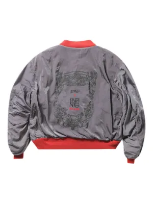 Enfants Riches Déprimés メンズ ジャケット通販 - FARFETCH