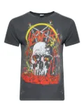 MadeWorn Slayer T-shirt - Grey