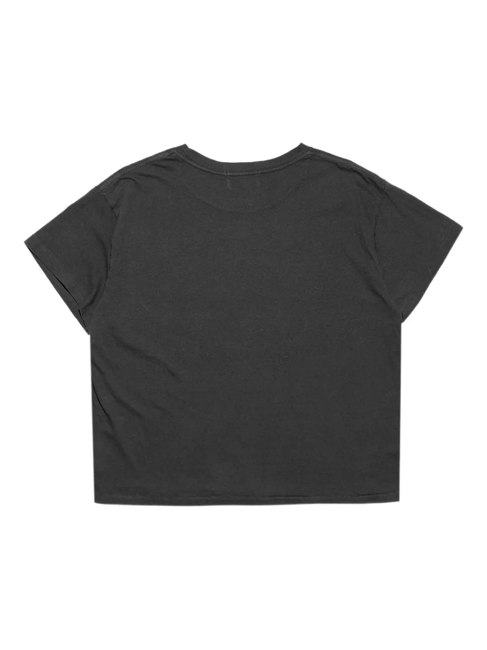 Enfants Riches Déprimés Look for The Fifth T-shirt - Zwart