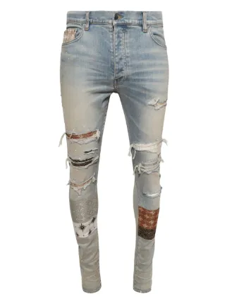 AMIRI
