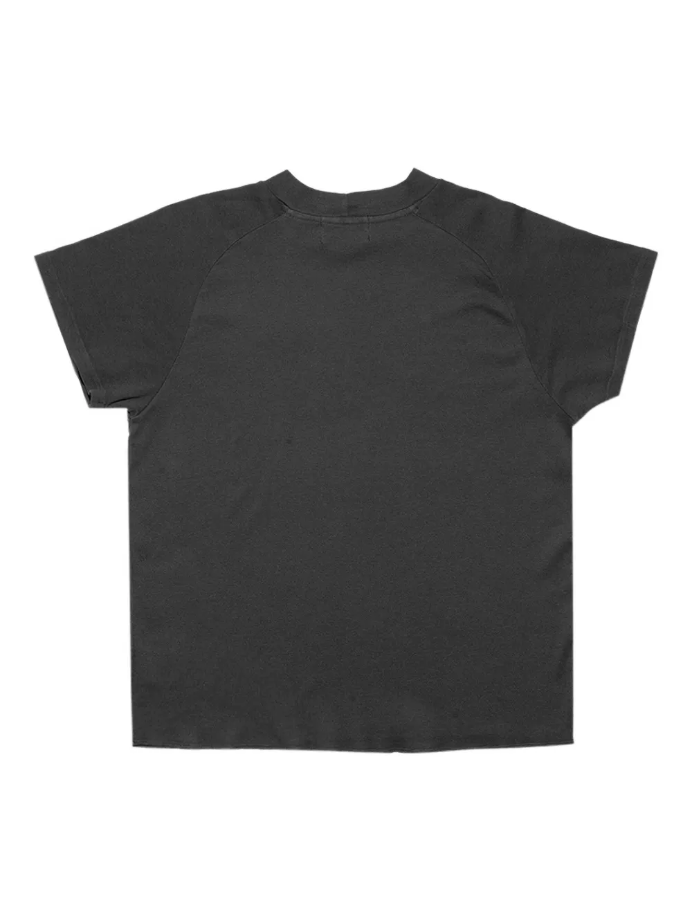 Enfants Riches Déprimés Baby Raglan T-shirt | T-Shirts | Image 2