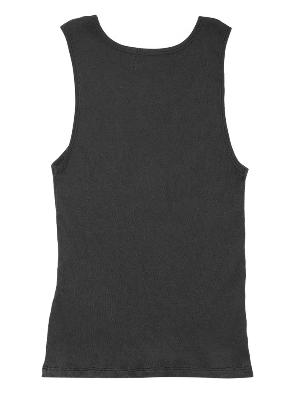 Enfants Riches Déprimés Enfants En Chaine tanktop Zwart
