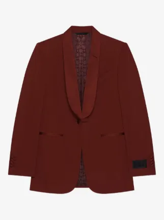 Givenchy