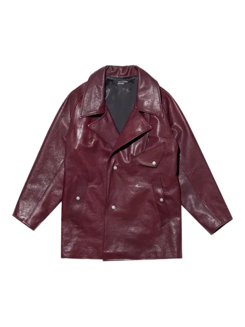 Enfants Riches Déprimés Jetfighter jacket