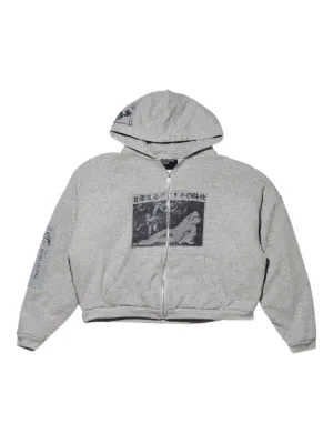 Enfants Riches Déprimés メンズ パーカー通販 - FARFETCH