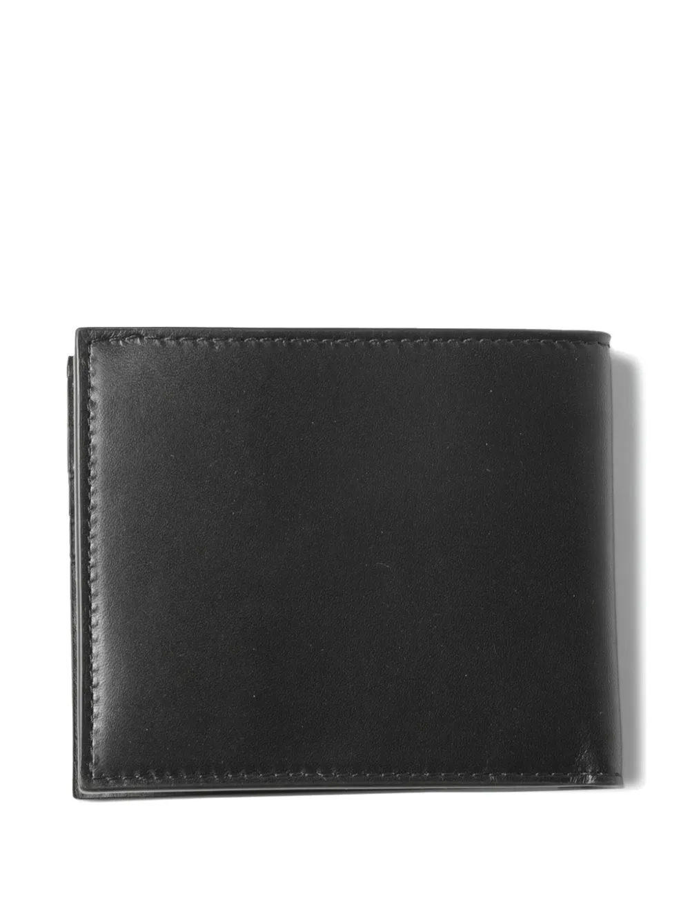 Enfants Riches Déprimés cross-emblem wallet | Image 2