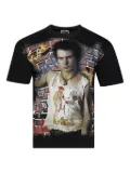 EARTHLING VIP Sex Pistols T-shirt - Black