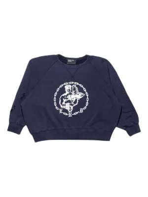 Enfants Riches Déprimés メンズ スウェットシャツ通販 - FARFETCH