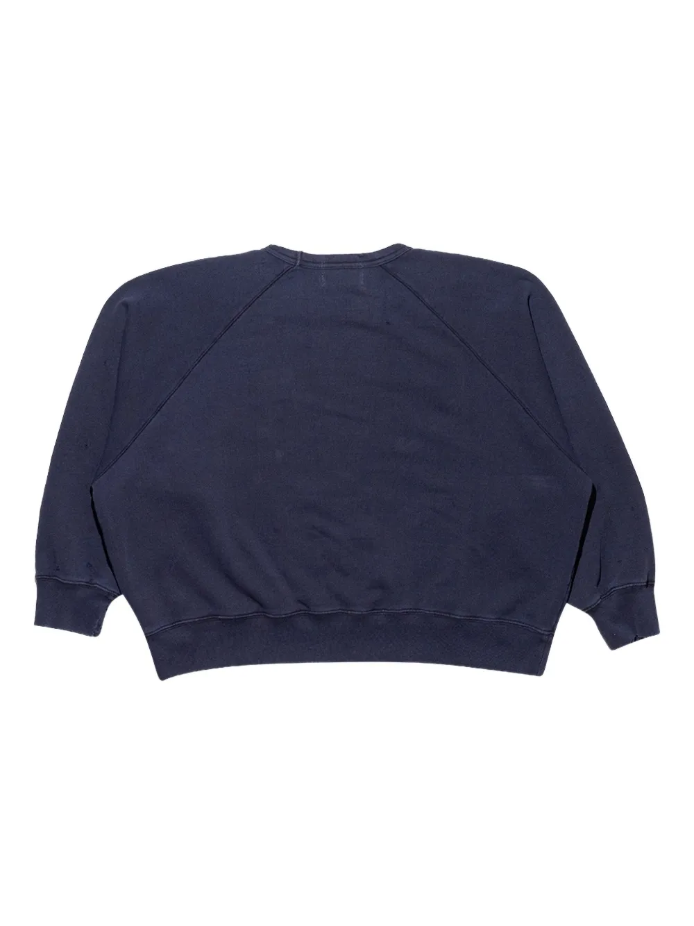 Enfants Riches Déprimés raglan crew-neck sweatshirt | Sweatshirts | Image 2
