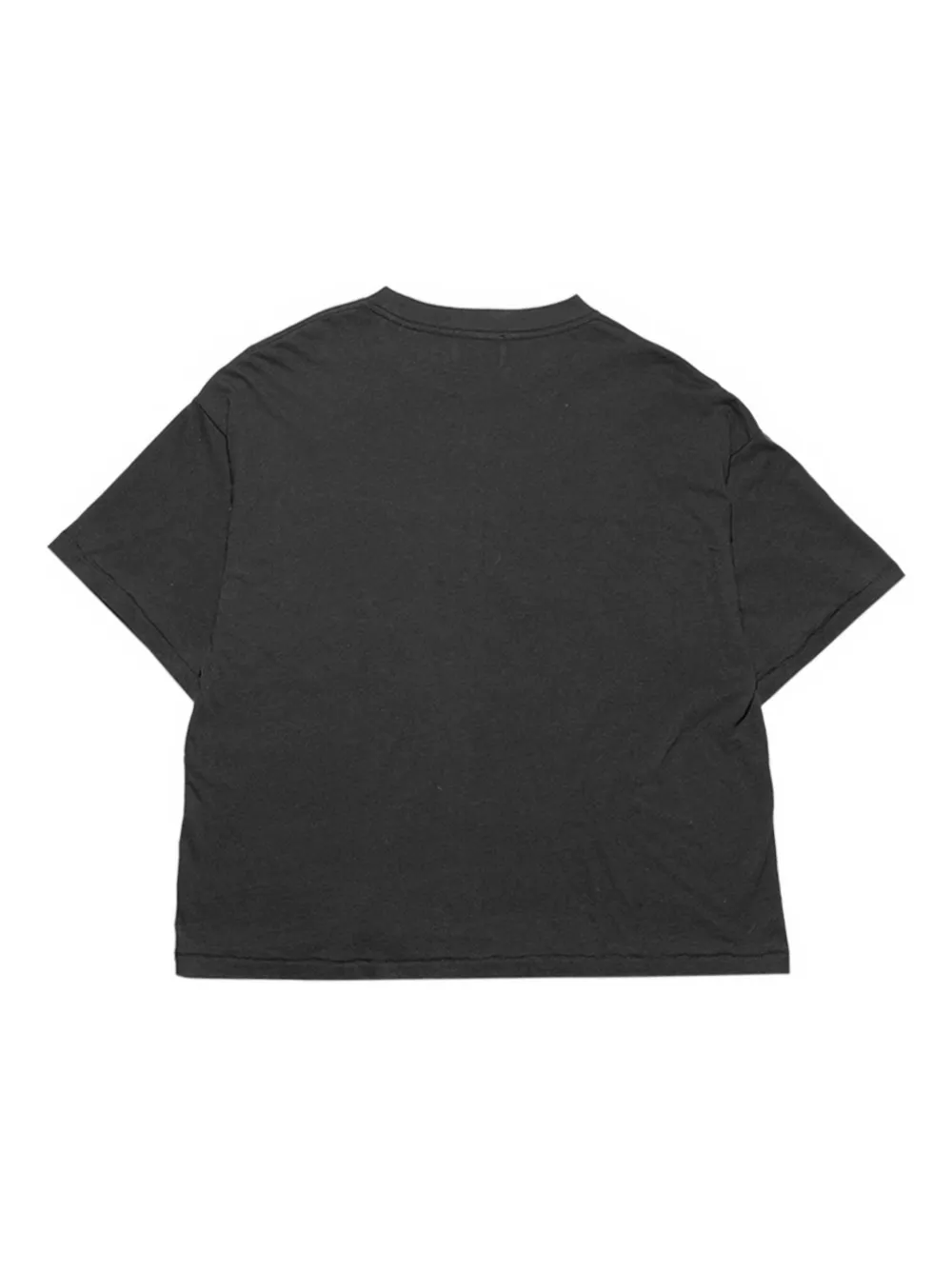 Enfants Riches Déprimés Holy Bible Assemblage T-shirt Zwart