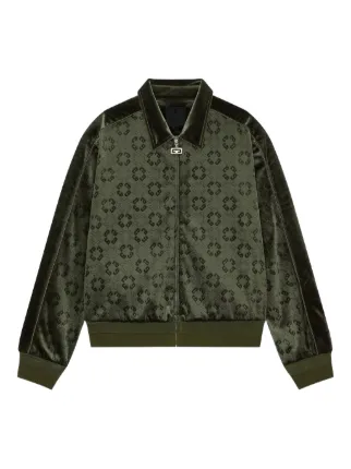 Givenchy