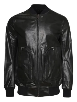 Rick Owens（リックオウエンス） ジャケット - FARFETCH