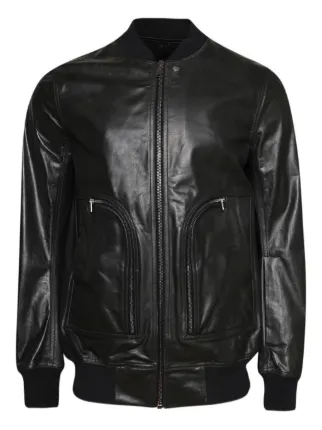 Rick Owens
