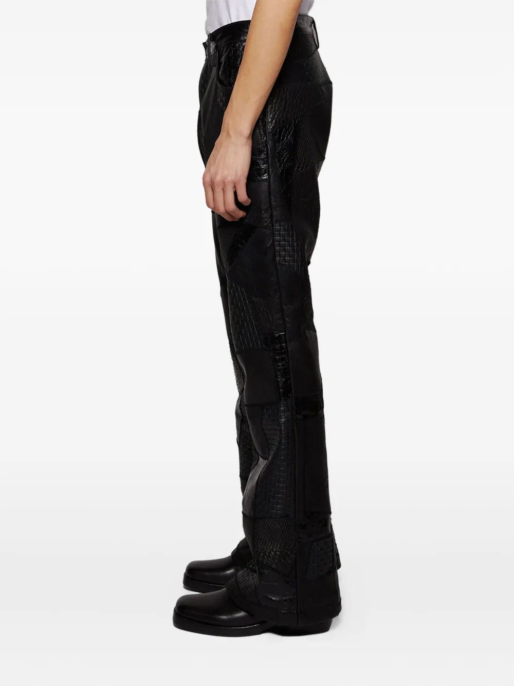 Shop Earthling Vip Body Shop Trousers