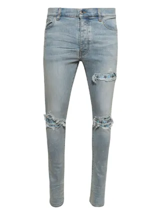 AMIRI