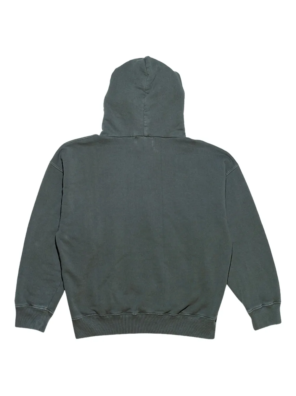 Enfants Riches Déprimés graphic-print hoodie | Hoodies | Image 2
