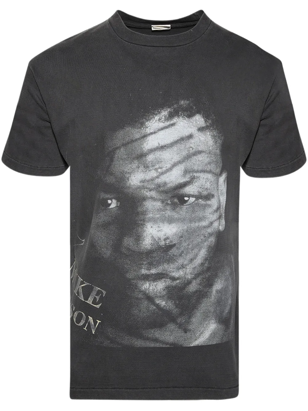 Mike Tyson T-shirt