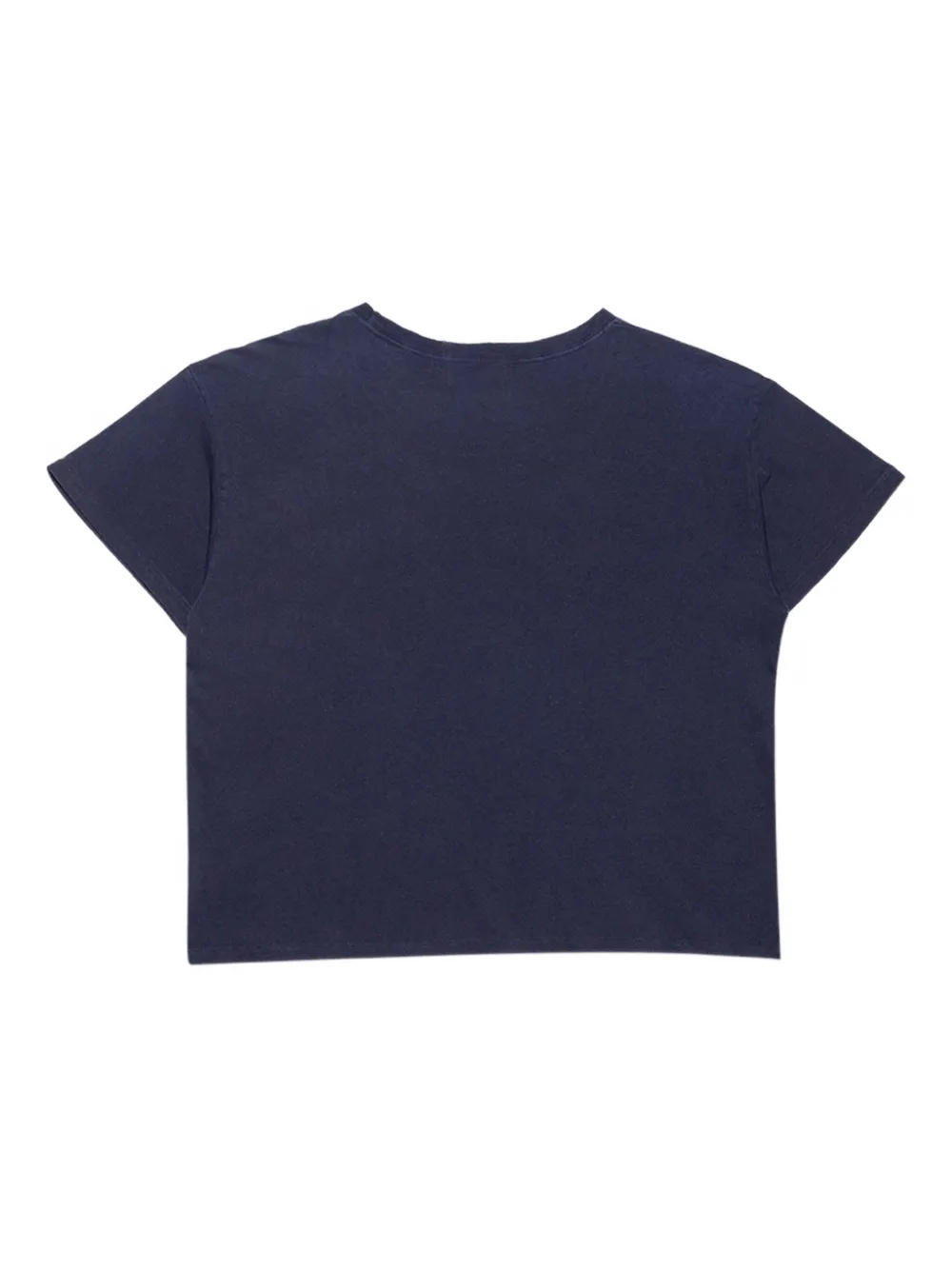 Enfants Riches Déprimés Chain T-shirt | T-Shirts | Image 2
