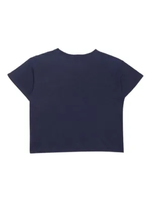 Enfants Riches Déprimés T-Shirts & Vests for Men - Shop Now