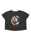 Enfants Riches Déprimés Snake Boy T-shirt - Black