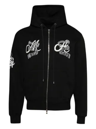 AMIRI