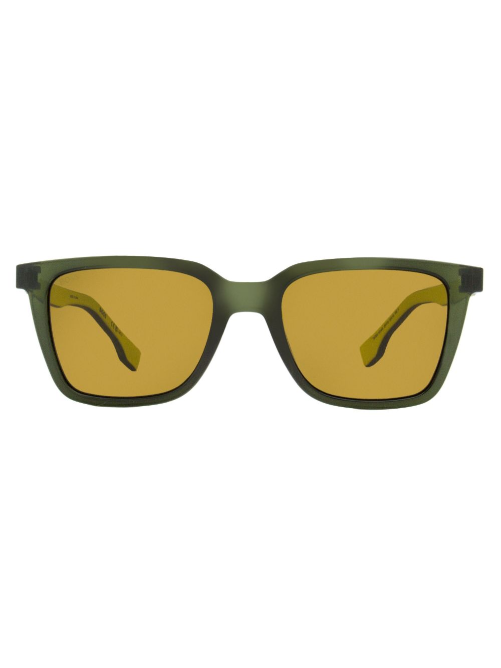 BOSS 1574/S sunglasses - Green